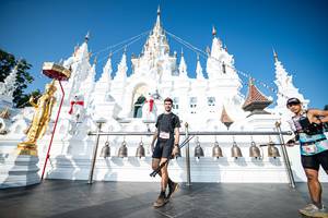 BIB: 
                            <button type="button" onclick="openModal(22466055)" class="btn btn-primary btn-sm float-right btn-popup" data-toggle="modal" data-target=".modal-high-quality">
                        <i class="fas fa-shopping-cart"></i> Add to Cart
                    </button>
                                            <button type="button" onclick="isThisMe(22466055, true)" class="btn btn-success btn-sm float-right btn-popup btn-isme hidden" data-toggle="tooltip" data-placement="bottom" title="นี่คือรูปของคุณใช่ไหม คลิกที่นี่เพื่อเอาเข้าอัลบั้ม">
                        <i class="fas fa-plus"></i> Add to album
                    </button>
                    <button type="button" onclick="isThisMe(22466055, false)" class="btn btn-warning btn-sm float-right btn-popup btn-isnotme hidden">
                        <i class="fas fa-ban"></i> Remove from album
                    </button>